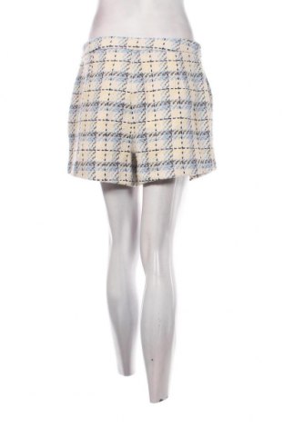 Sukně- kalhoty  Karen Millen, Velikost M, Barva Vícebarevné, Cena  1 386,00 Kč