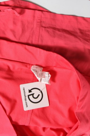 Sukně- kalhoty  Marika, Velikost L, Barva Růžová, Cena  344,00 Kč
