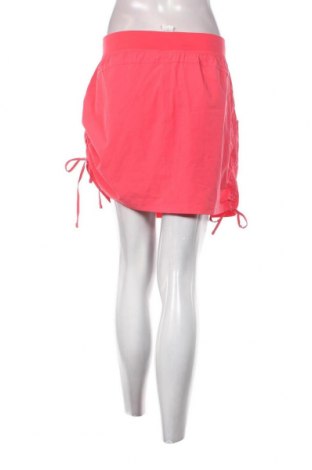 Пола - панталон Marika, Размер L, Цвят Розов, Цена 26,75 лв.