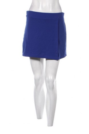 Sukňa- nohavice  SHEIN, Veľkosť M, Farba Modrá, Cena  10,77 €