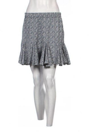 Sukně- kalhoty  SHEIN, Velikost M, Barva Modrá, Cena  136,00 Kč