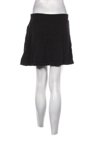Sukně- kalhoty  Smilodox, Velikost S, Barva Černá, Cena  131,00 Kč