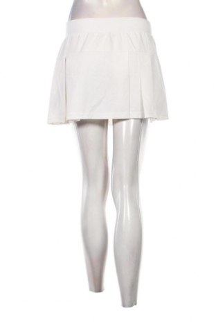 Пола - панталон Tecno Pro, Размер M, Цвят Бял, Цена 10,40 лв.