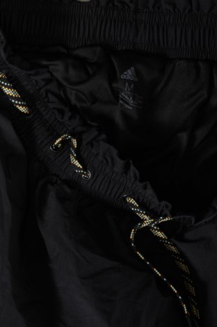 Пола Adidas, Размер M, Цвят Черен, Цена 26,69 лв.