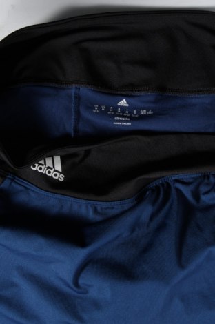 Sukně Adidas, Velikost M, Barva Modrá, Cena  654,00 Kč