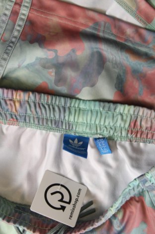 Rock Adidas Originals, Größe S, Farbe Mehrfarbig, Preis € 13,65