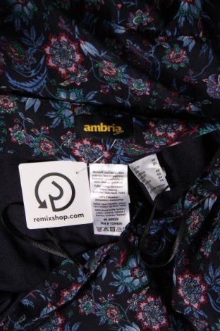 Rock Ambria, Größe XL, Farbe Mehrfarbig, Preis € 16,01