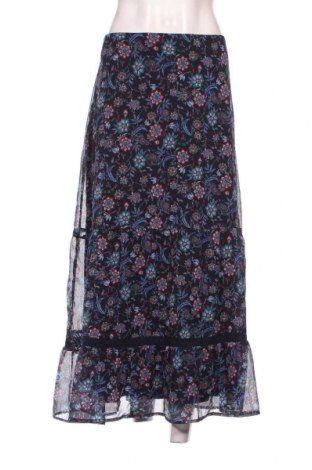 Φούστα Ambria, Μέγεθος XL, Χρώμα Πολύχρωμο, Τιμή 8,54 €