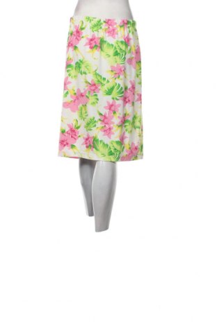 Fustă Amy Vermont, Mărime XXL, Culoare Multicolor, Preț 67,98 Lei