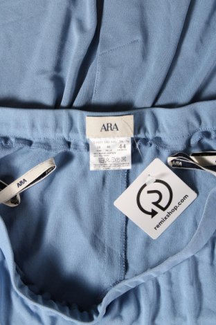 Φούστα Ara, Μέγεθος XL, Χρώμα Μπλέ, Τιμή 13,95 €