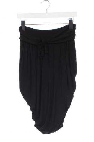 Φούστα BCBG Max Azria, Μέγεθος XS, Χρώμα Μαύρο, Τιμή 9,99 €