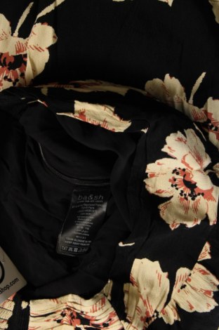 Φούστα Ba&sh, Μέγεθος S, Χρώμα Πολύχρωμο, Τιμή 33,30 €