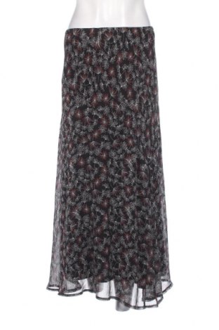 Φούστα Bexleys, Μέγεθος XL, Χρώμα Πολύχρωμο, Τιμή 15,22 €