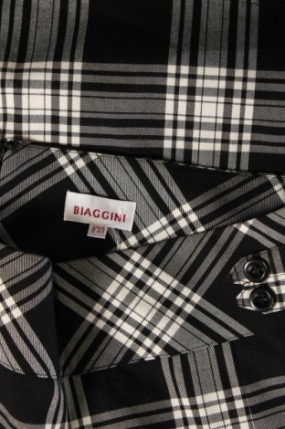 Φούστα Biaggini, Μέγεθος XL, Χρώμα Πολύχρωμο, Τιμή 5,48 €