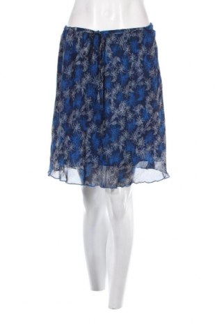 Fustă Blue Motion, Mărime M, Culoare Albastru, Preț 62,50 Lei