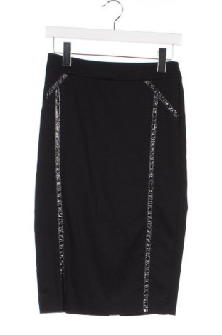 Fustă Bruno Banani, Mărime XS, Culoare Negru, Preț 53,95 Lei