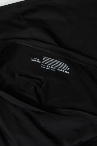 Φούστα Calvin Klein, Μέγεθος M, Χρώμα Μαύρο, Τιμή 55,75 €