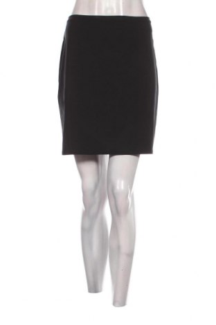 Пола Calvin Klein, Размер M, Цвят Черен, Цена 109,00 лв.