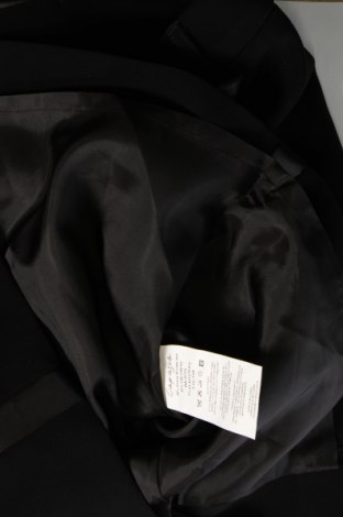 Φούστα Capasca, Μέγεθος M, Χρώμα Μαύρο, Τιμή 5,54 €