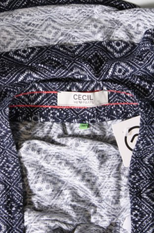 Fustă Cecil, Mărime XL, Culoare Multicolor, Preț 134,87 Lei