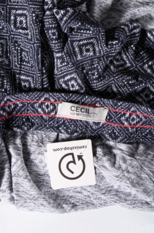 Fustă Cecil, Mărime XXL, Culoare Multicolor, Preț 70,13 Lei