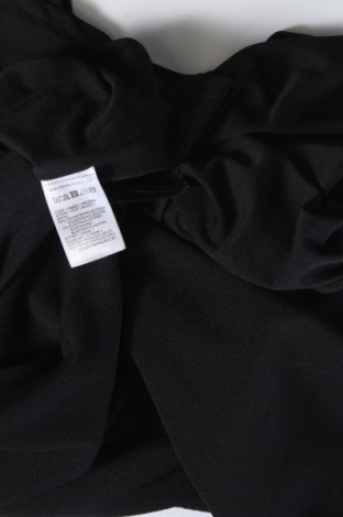 Rock Charles Vogele, Größe L, Farbe Schwarz, Preis € 4,36