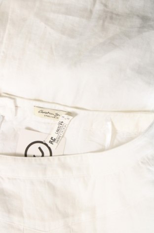 Φούστα Christian Berg, Μέγεθος M, Χρώμα Λευκό, Τιμή 34,69 €