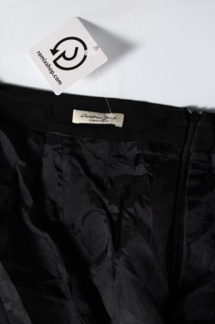 Φούστα Christian Berg, Μέγεθος XL, Χρώμα Μαύρο, Τιμή 12,68 €