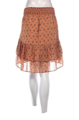 Sukně Co'Couture, Velikost S, Barva Oranžová, Cena  439,00 Kč