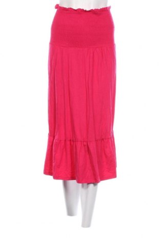 Φούστα Colours, Μέγεθος S, Χρώμα Ρόζ , Τιμή 3,42 €