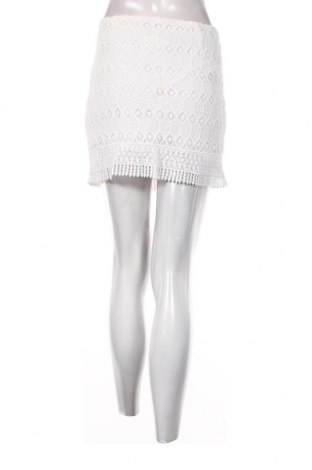 Φούστα Costes, Μέγεθος M, Χρώμα Λευκό, Τιμή 16,08 €
