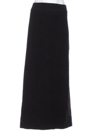 Φούστα DKNY, Μέγεθος XL, Χρώμα Μπλέ, Τιμή 27,53 €