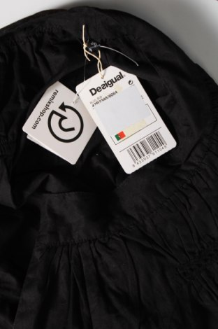 Rock Desigual, Größe S, Farbe Schwarz, Preis € 34,25