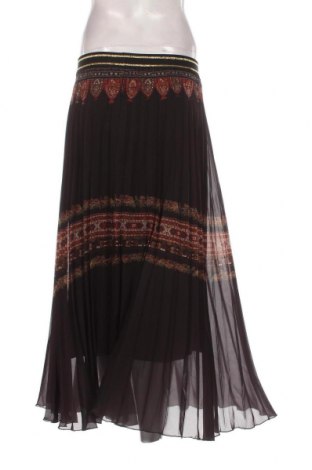 Φούστα Desigual, Μέγεθος M, Χρώμα Πολύχρωμο, Τιμή 47,26 €