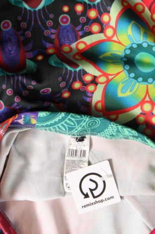 Rock Desigual, Größe L, Farbe Mehrfarbig, Preis 38,27 €