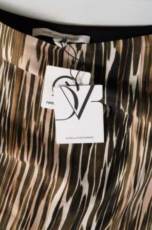Φούστα Diane Von Furstenberg, Μέγεθος S, Χρώμα Πολύχρωμο, Τιμή 203,35 €