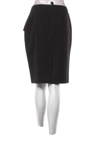 Fustă Dorothy Perkins, Mărime L, Culoare Negru, Preț 24,99 Lei