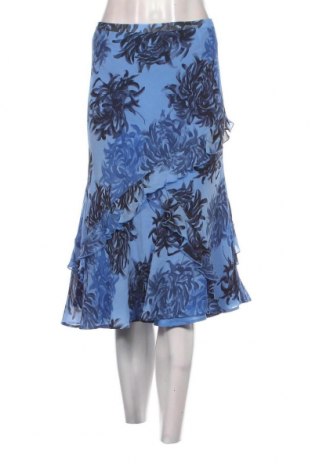 Φούστα Elegance, Μέγεθος XL, Χρώμα Μπλέ, Τιμή 66,33 €