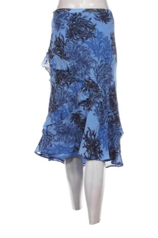 Spódnica Elegance, Rozmiar XL, Kolor Niebieski, Cena 286,64 zł