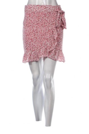 Φούστα Elenza by L&L, Μέγεθος M, Χρώμα Ρόζ , Τιμή 3,06 €