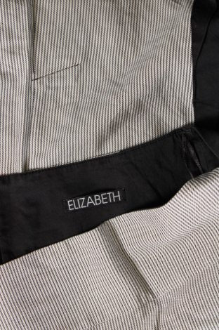 Sukně Elizabeth, Velikost M, Barva Vícebarevné, Cena  405,00 Kč