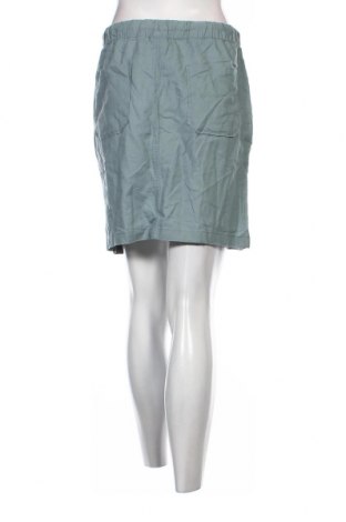Φούστα Esmara, Μέγεθος XL, Χρώμα Μπλέ, Τιμή 6,11 €