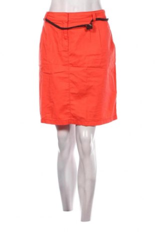 Spódnica Esprit, Rozmiar XL, Kolor Pomarańczowy, Cena 65,57 zł