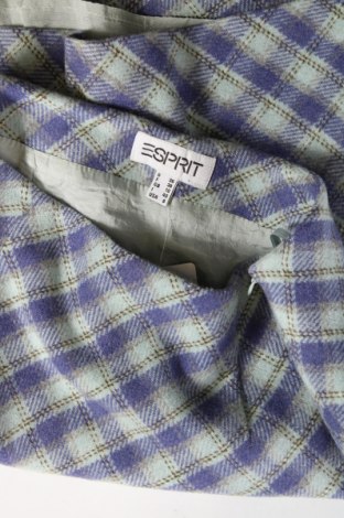 Φούστα Esprit, Μέγεθος S, Χρώμα Πολύχρωμο, Τιμή 11,95 €