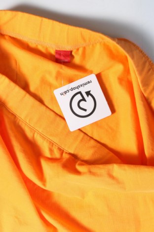 Sukňa Esprit, Veľkosť M, Farba Oranžová, Cena  6,05 €