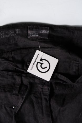 Φούστα Esprit, Μέγεθος M, Χρώμα Μαύρο, Τιμή 10,14 €