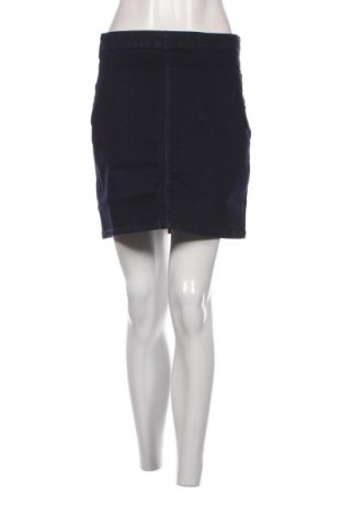 Φούστα Etam, Μέγεθος XL, Χρώμα Μπλέ, Τιμή 14,38 €