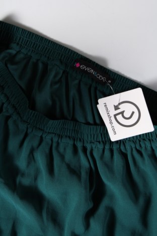 Φούστα Even&Odd, Μέγεθος S, Χρώμα Πράσινο, Τιμή 11,75 €