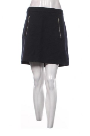 Φούστα Gap, Μέγεθος XL, Χρώμα Μπλέ, Τιμή 9,91 €