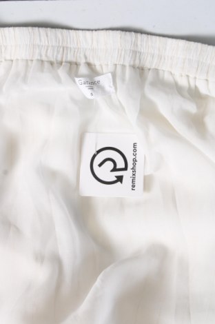 Φούστα Garance, Μέγεθος S, Χρώμα Λευκό, Τιμή 21,65 €